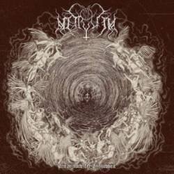 Narvik : Triebe nach der Endlichkeit